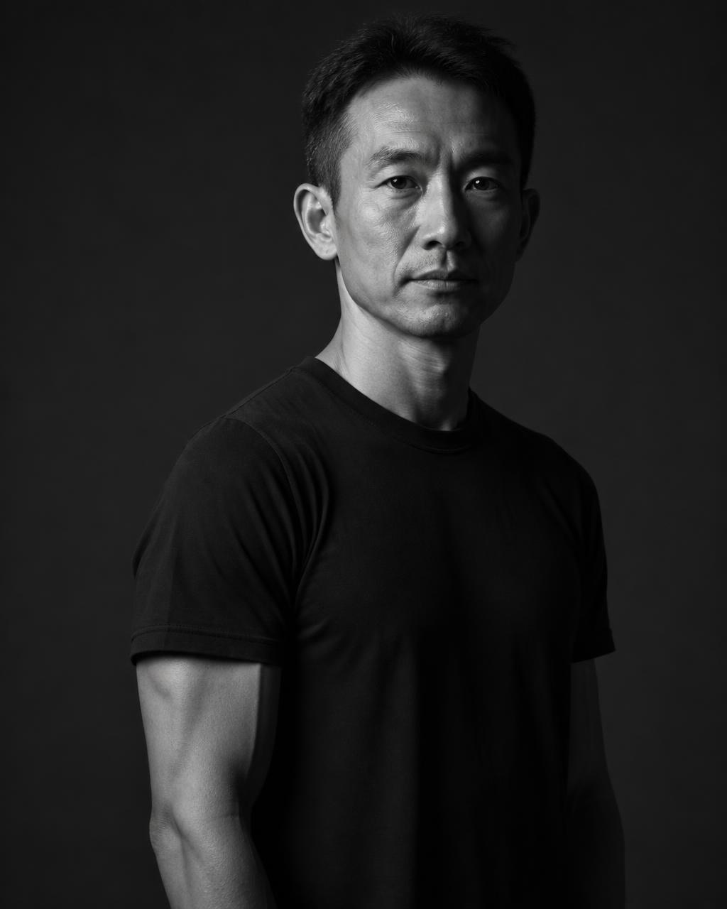 Kenji Sato, Endurance & Performance Coach